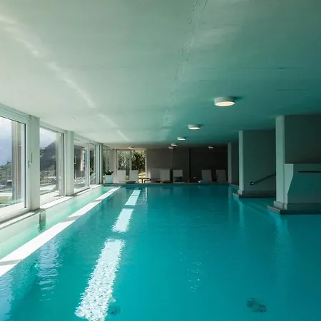 Valarin Firenze, Luxury Apartments&wellness, Aparthotel Vercana