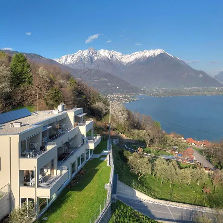 Valarin Firenze, Luxury Apartments&wellness, Aparthotel *