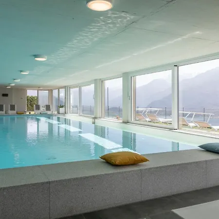 Aparthotel Valarin Firenze, Luxury & Wellness,