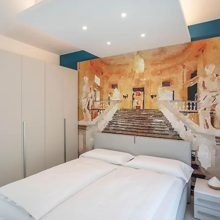 Valarin Firenze, Luxury & Wellness, Apart Otel Vercana